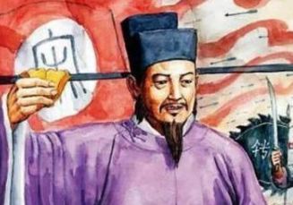 年少成名的寇淮的一生是什么样的?他又是如何挽救了大宋的</span>