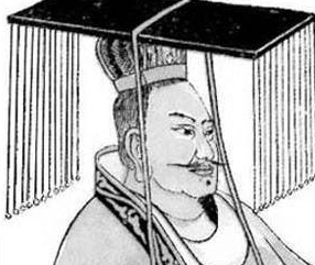 澶竵锛氬晢鏈濈浜屼换甯濈帇锛屼粬鐨勮韩涓婃湁鍝簺浜夎锛?瓒ｅ巻鍙茬綉</span>
                      