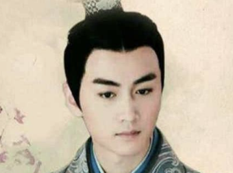 姹夊甯濇槸鎬庝箞鎶婁竴鎵嬬儌鐗屾墦婕備寒鐨勶紵瓒ｅ巻鍙茬綉</span>
                      