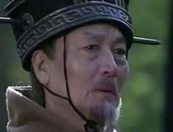 汉末时期刘表的真实实力怎么样?为何不敢与曹操一战?</span>