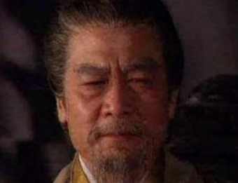 汉末时期刘表的真实实力怎么样?为何不敢与曹操一战?</span>