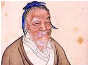 太甲：商朝第五任帝王，在位期间商朝进入了一个稳定发展的时期</span>
                      