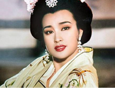 武则天死后为什么没有皇帝的庙号呢？</span>
                      