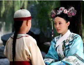 历史上孝圣宪皇后的一生是什么样的？最后的结局如何？</span>
                      