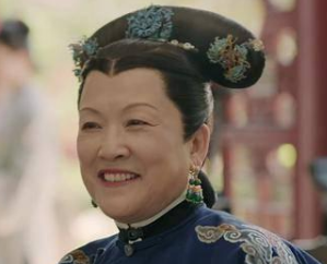 历史上孝圣宪皇后的一生是什么样的？最后的结局如何？</span>
                      