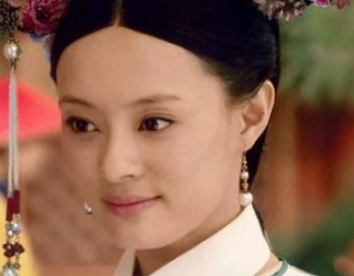 历史上孝圣宪皇后的一生是什么样的？最后的结局如何？</span>
                      