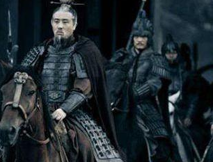 孙策传位给自己的弟弟孙权，真的是最好的选择吗？</span>
                      