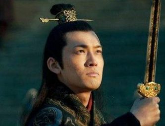 孙策传位给自己的弟弟孙权，真的是最好的选择吗？</span>
                      