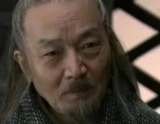 刘表会收留刘备是出于什么目的?为何会这么做?</span>