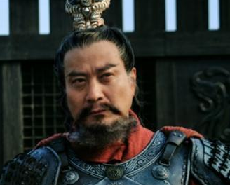 刘表会收留刘备是出于什么目的?为何会这么做?</span>