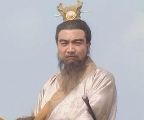 刘表会收留刘备是出于什么目的?为何会这么做?</span>