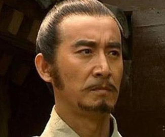 李渊最宠信的大臣，裴寂后来结局如何？</span>
                      