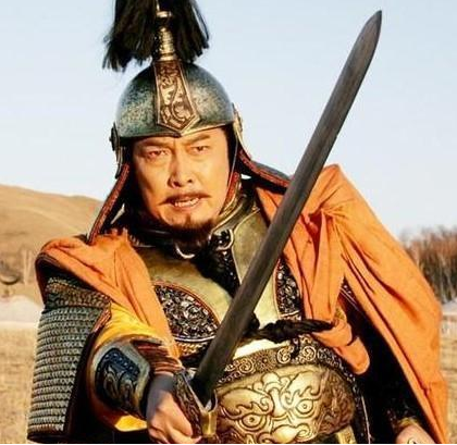 李世民中年就去世,真的是因为吃了丹药吗?</span>