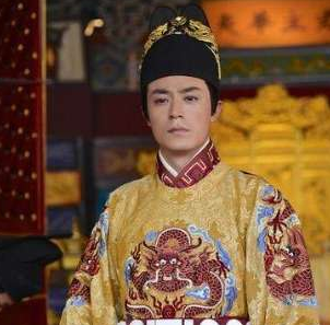 王振是怎么一步步得到明英宗信任的？</span>
                      