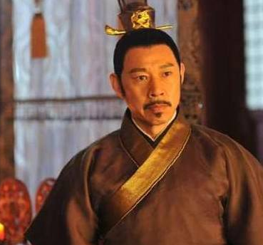 李渊死前究竟留下了什么，让李世民头疼不已？</span>
                      