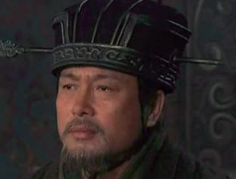 三国时期振威将军是什么官职?哪些人担任过?</span>