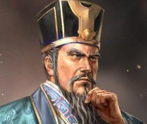 三国时期振威将军是什么官职?哪些人担任过?</span>