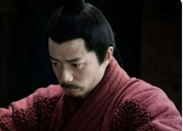 韩信最后为何会惨淡收场？萧何杀他是为了什么？</span>
                      