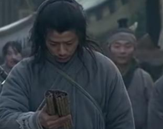 韩信最后为何会惨淡收场？萧何杀他是为了什么？</span>
                      