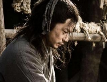 韩信最后为何会惨淡收场？萧何杀他是为了什么？</span>
                      