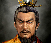 小乙:商朝第二十二任帝王,为之后的武丁中兴打下基础</span>