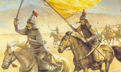 朱元璋为什么不立朱棣为皇帝?</span>