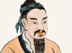 文丁：商朝第二十九任帝王，他为什么杀死季历</span>
                      