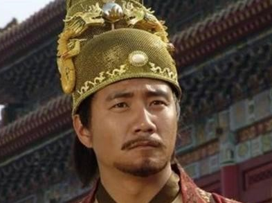 李善长都已经退休了，朱元璋为什么还要杀他？</span>
                      