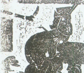 夏桀有哪些轶事？他的谥号是怎么来的？</span>
                      