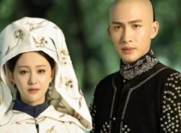 历史上康熙帝妃子熙嫔是什么出身？她的结局如何？</span>
                      