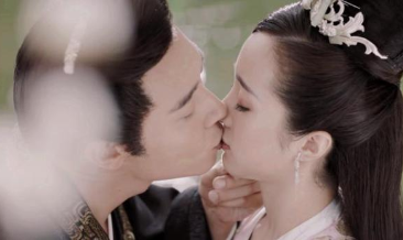 杨广登基后，宣华夫人为何会郁郁而终？</span>
                      