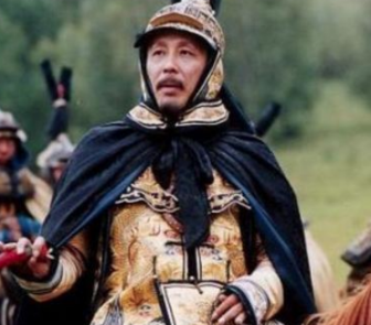 康熙一生最错误的决定是什么？</span>
                      