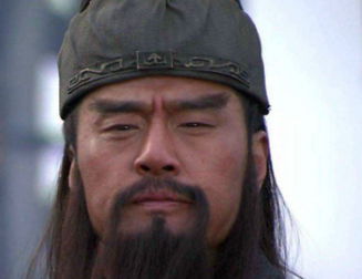 历史上文聘曾两次击败蜀汉地位极高的关羽,他的实力怎么样?</span>