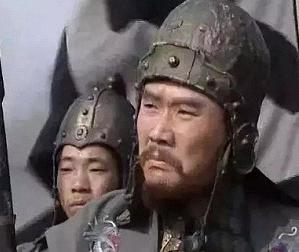 历史上文聘曾两次击败蜀汉地位极高的关羽,他的实力怎么样?</span>