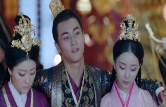 宇文赟在历史上是个怎样的人？</span>
                      