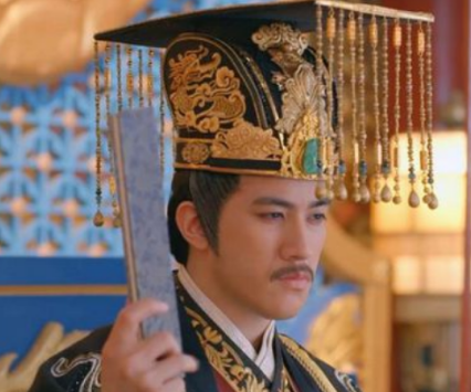 武则天真的害死了李治三个孩子吗?</span>