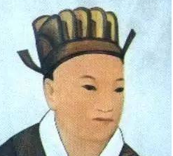 九岁被王莽迎立为帝的刘衎,他在位期间颁布了哪些诏令?</span>