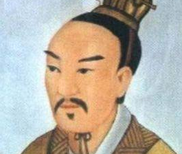 为了清理邓氏家族，刘祜做了哪些诗？</span>
                      