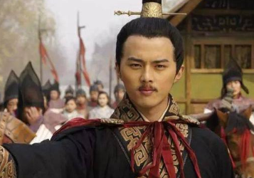 为了清理邓氏家族，刘祜做了哪些诗？</span>
                      