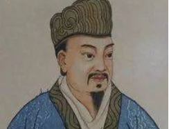 汉明帝刘庄在位期间开创了汉朝又一盛世，他是如何做到的？</span>
                      