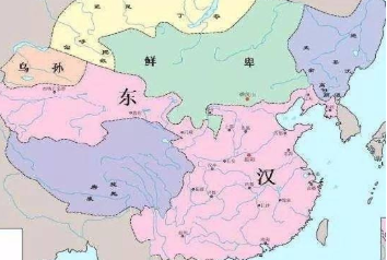 汉明帝刘庄在位期间开创了汉朝又一盛世，他是如何做到的？</span>
                      