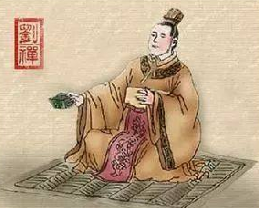 刘禅的一生经历了哪些阶段？后世对刘禅有哪些看法？</span>
                      