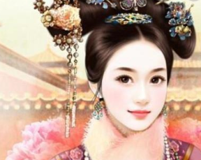 固伦温宪公主：太后的掌上明珠，却在20岁那年中暑去世</span>
                      