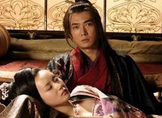 历史上贺兰敏之是何身份？他是个什么样的人？</span>
                      