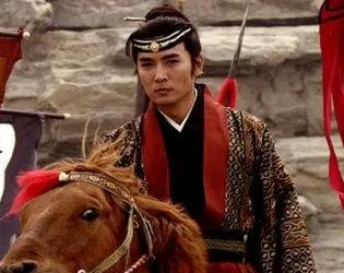 历史上贺兰敏之是何身份？他是个什么样的人？</span>
                      