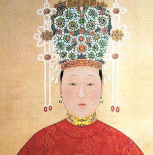 郑贵妃想让儿子继位,为什么失败了?</span>