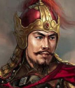 陈友谅输给朱元璋的原因,刘伯温用两个字概括</span>