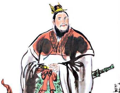 孙权：东吴的建立者，晚年却因继承人问题毁了东吴基业</span>
                      