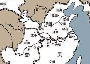 孙权：东吴的建立者，晚年却因继承人问题毁了东吴基业</span>
                      