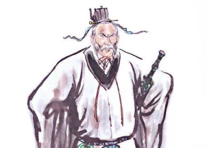 曹芳：曹魏第一位傀儡皇帝，始终没有真正掌握曹魏政权</span>
                      